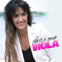 Viola - Shpirt E Zemer