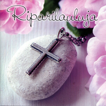Various Artists - Riparilauluja
