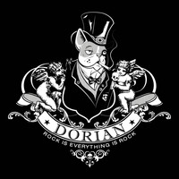 Dorian - Dorian