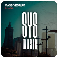 Massivedrum - In Love