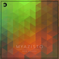 Myazisto - Bon Voyage