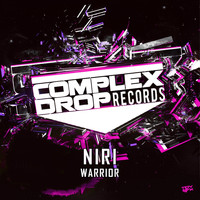 NIRI - Warrior