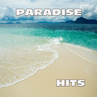 DJ Mat - Paradise Hits