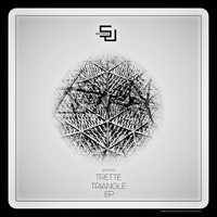 Trette - Triangle EP