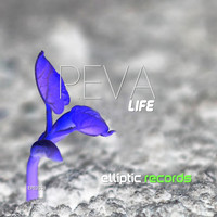 Reva - Life
