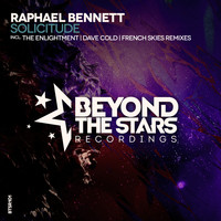 Raphael Bennett - Solicitude
