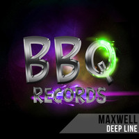 Maxwell - Deep Line