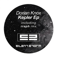 Dorian Knox - Kepler Ep