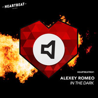 Alexey Romeo - In The Dark