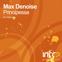 Max Denoise - Principessa