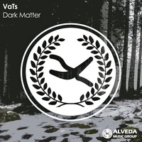 Vats - Dark Matter