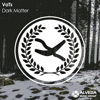 VaTs - Dark Matter