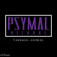 Vassago - Animal