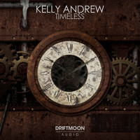 Kelly Andrew - Timeless