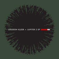 Loudon Kleer - Jupiter 2