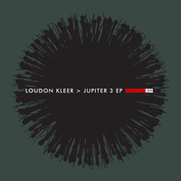 Loudon Kleer - Jupiter 3