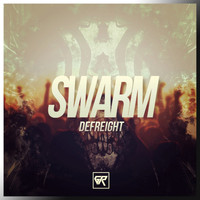 DeFreight - Swarm