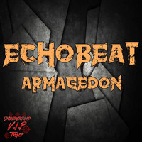 Echobeat - Armagedon