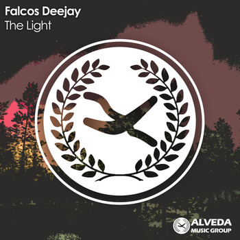 Falcos Deejay - The Light