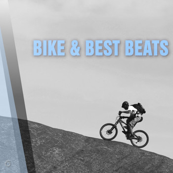 Various Artists - Bike & Best Beats