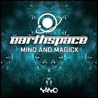 Earthspace - Mind & Magick