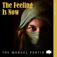 The Manuel Portio - The Feeling Is Now EP