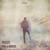 Paul & Friends - Voices