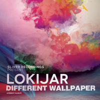 Lokijar - Different Wallpaper