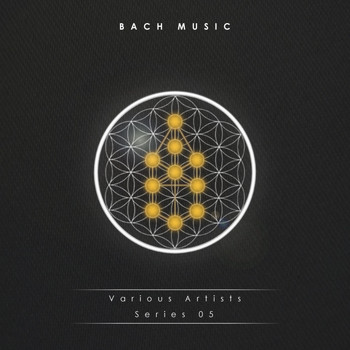 Various Artists - Bach Series 05