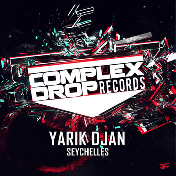 Yarik Djan - Seychelles