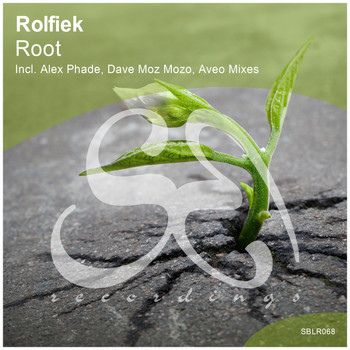 Rolfiek - Root