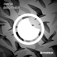 Imida - Brother