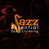 Easy Listening - Jazz: Essential Easy Listening