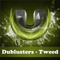 Dublusters - Tweed