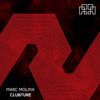 Marc Molina - Clubture