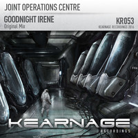 Joint Operations Centre - Goodnight Irene