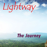 Lightway - The Journey