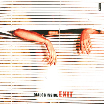 Dialog Inside - Exit