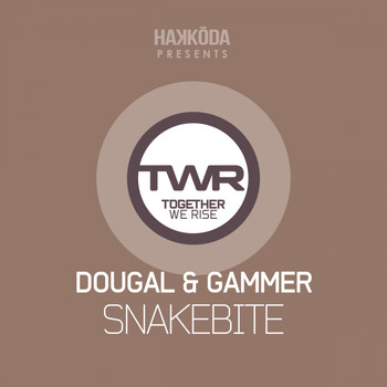 Dougal & Gammer - Snakebite