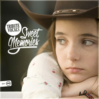 Tribute Vocals - Sweet Memories