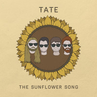 Tate - The Sunflower Song