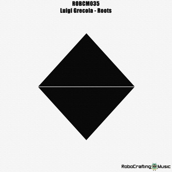 Luigi Grecola - Roots