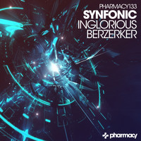 Synfonic - Inglorious / Berzerker