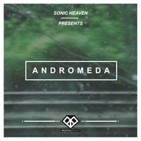 Sonic Heaven - Andromeda