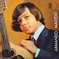 Armandinho - Armando Macedo
