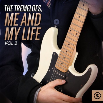 The Tremeloes - Me and My Life, Vol. 2