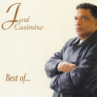 José Casimiro - Best Of