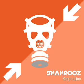 Shahrooz - Respiration