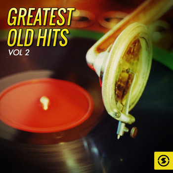 Various Artists - Greatest Old Hits, Vol. 2