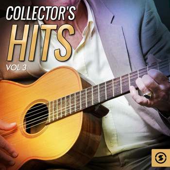 Various Artists - Collector's Hits, Vol. 3